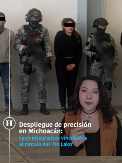 @elheraldodemexico