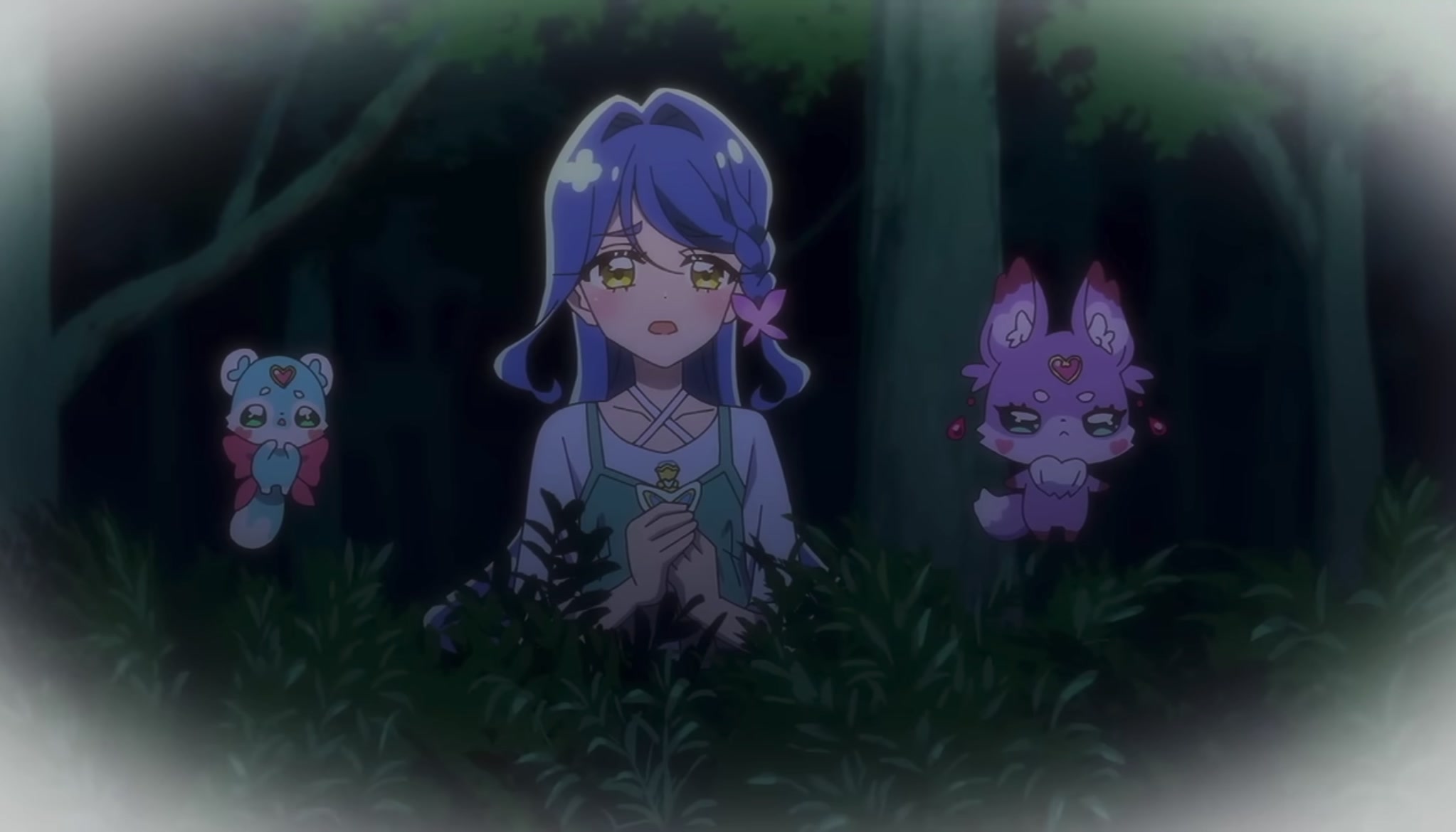 @🌺2021fnafprecure🌺