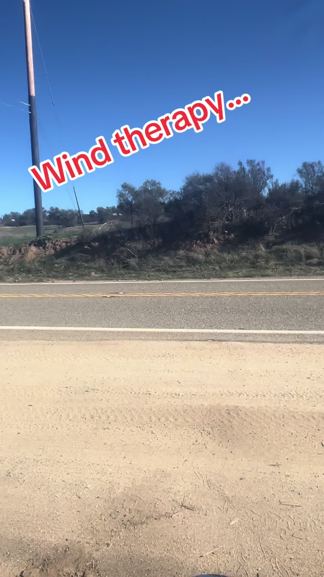 @Tommy2❌