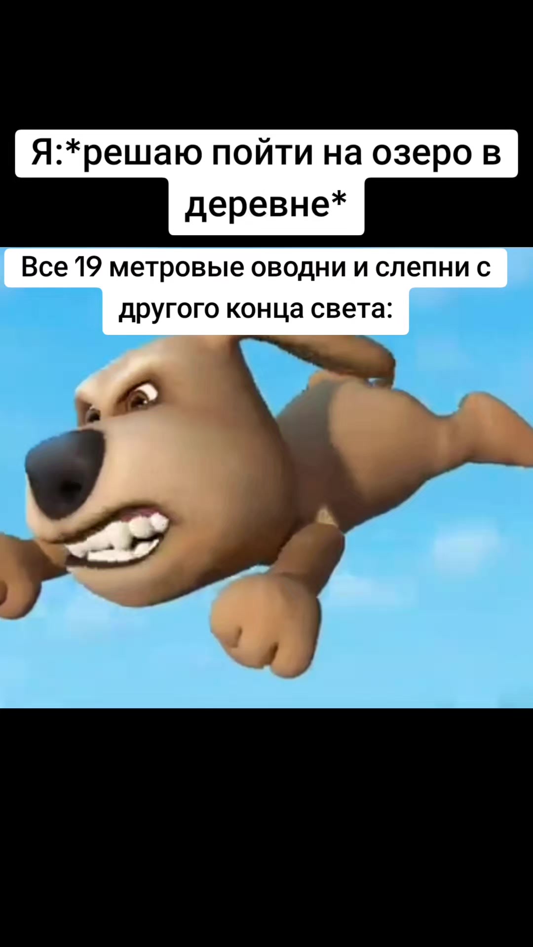 @Mr.Emirade