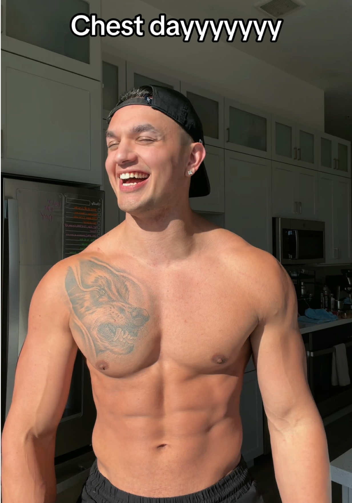 @Christopher Zavala