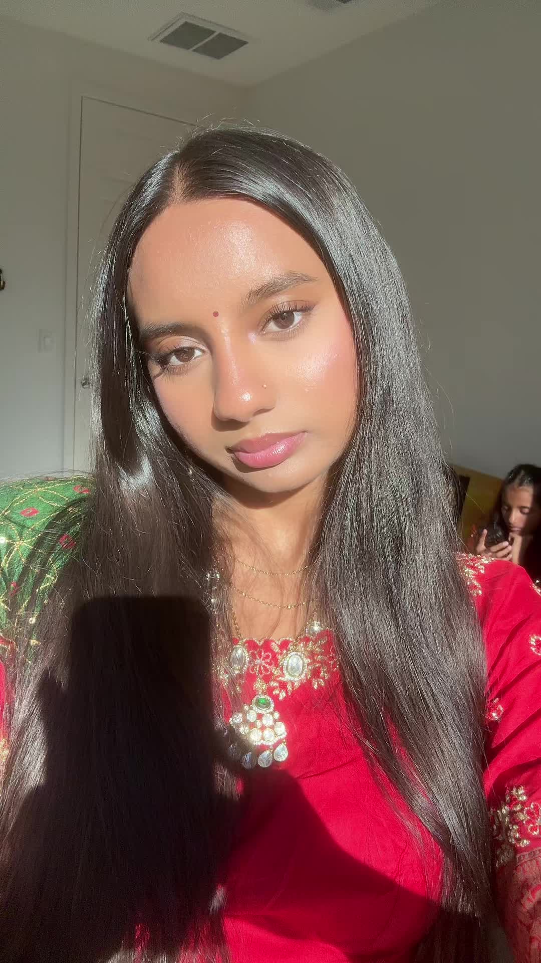 @vaishnavi