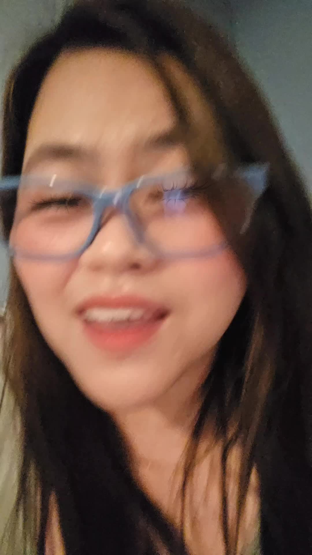 @Chai
