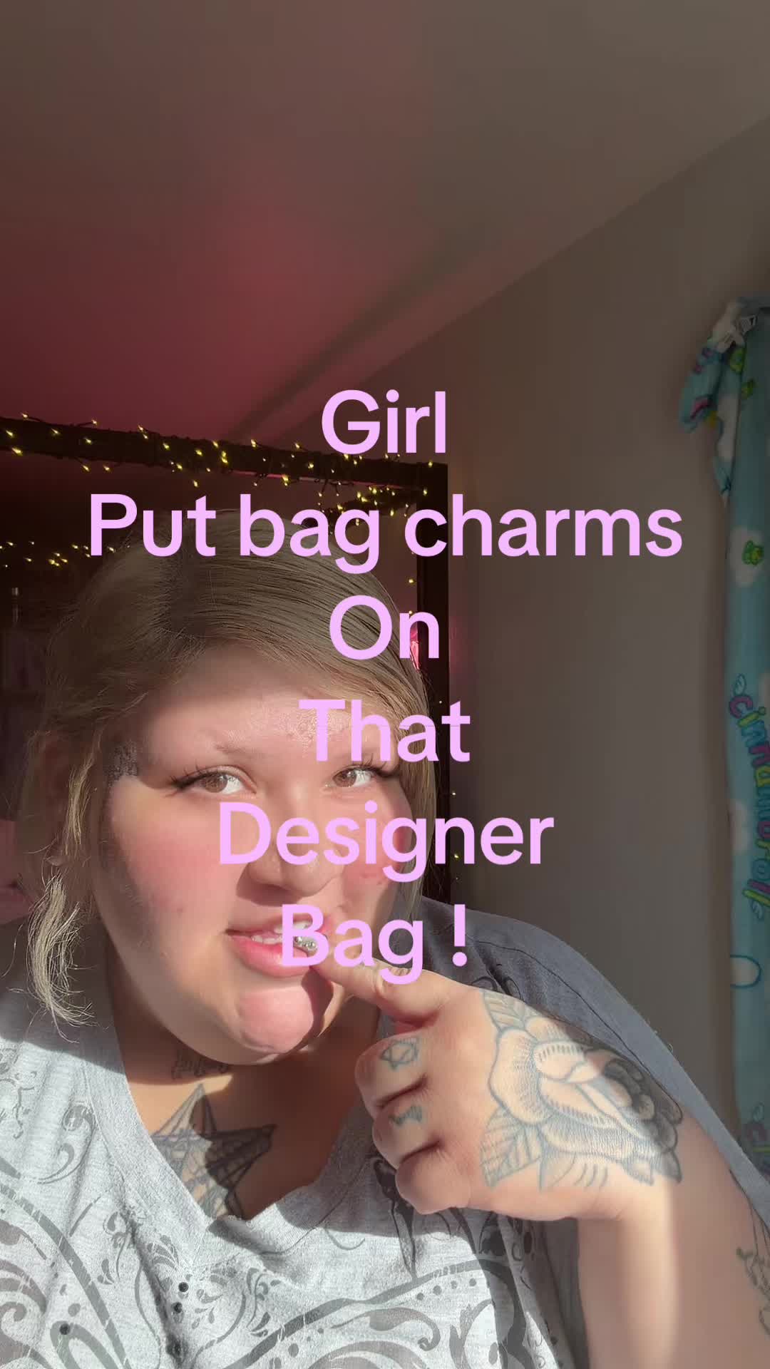 @Christy mercury