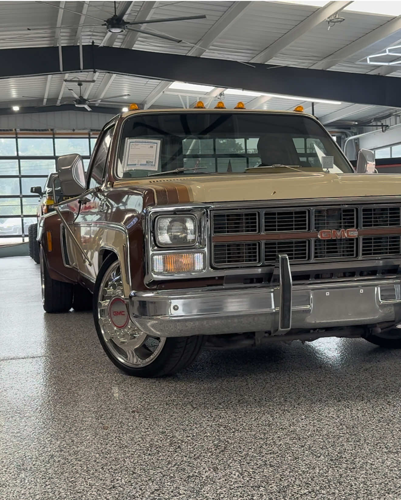 @davisautosales
