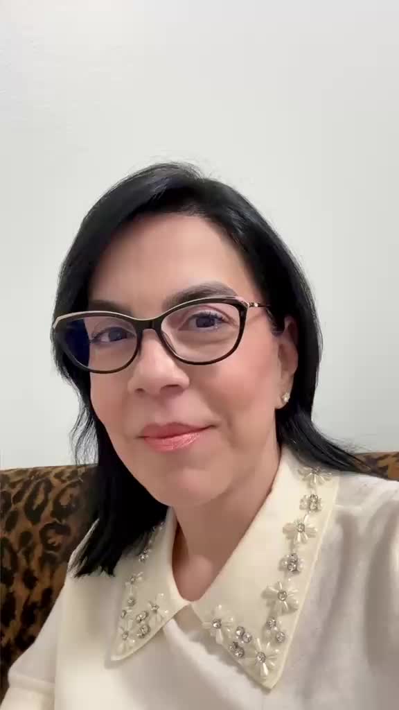 @Conectamos by Alicia