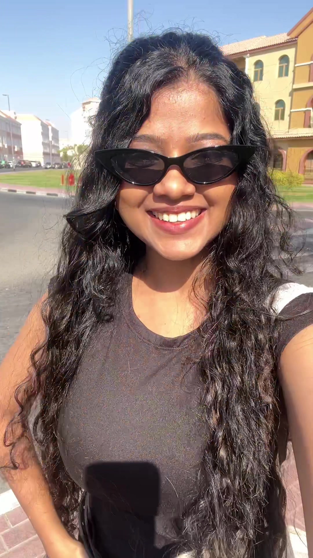 @Kethaki Padmaperuma