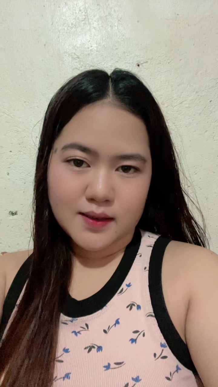 @qtpi