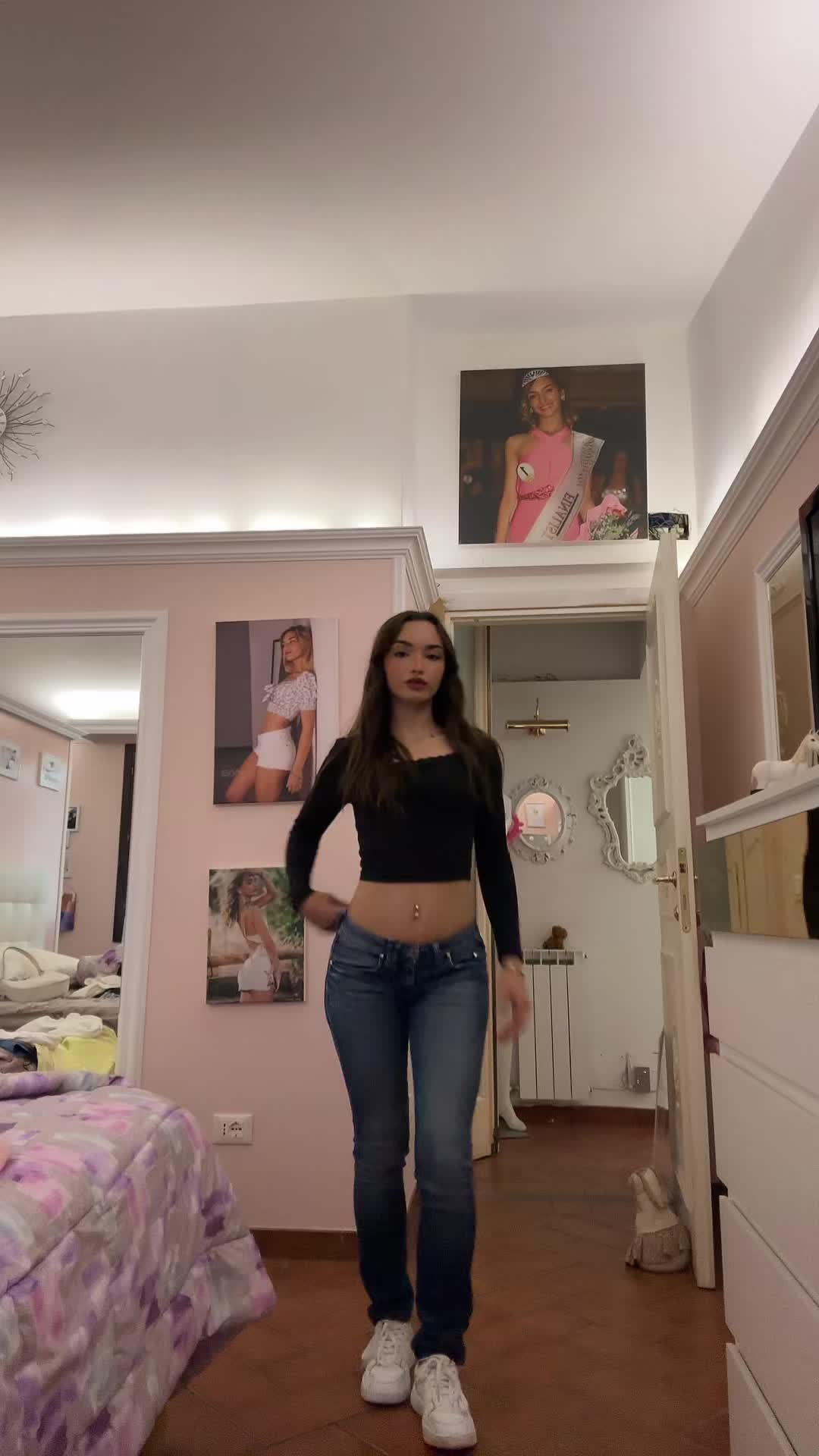 @vero🍭