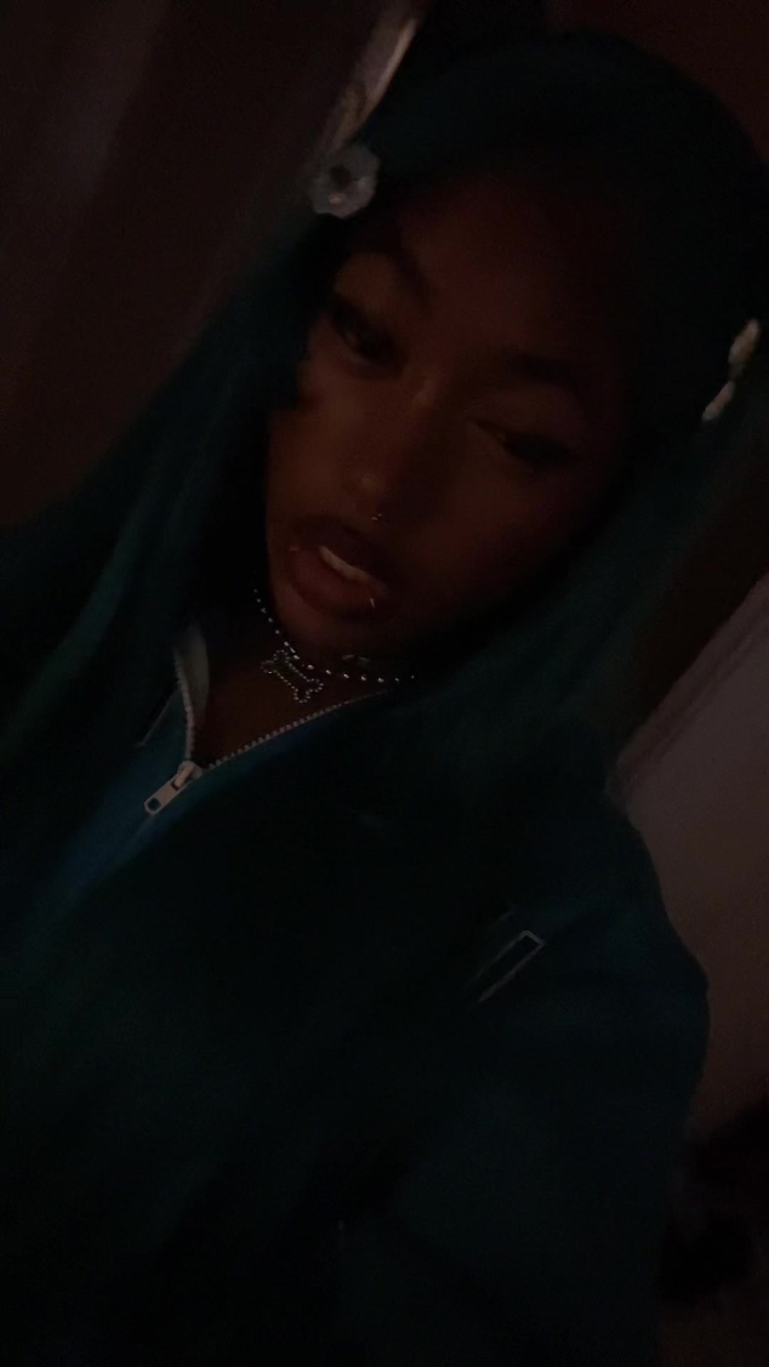 @farrah  ⋆˚🐾˖&deg;
