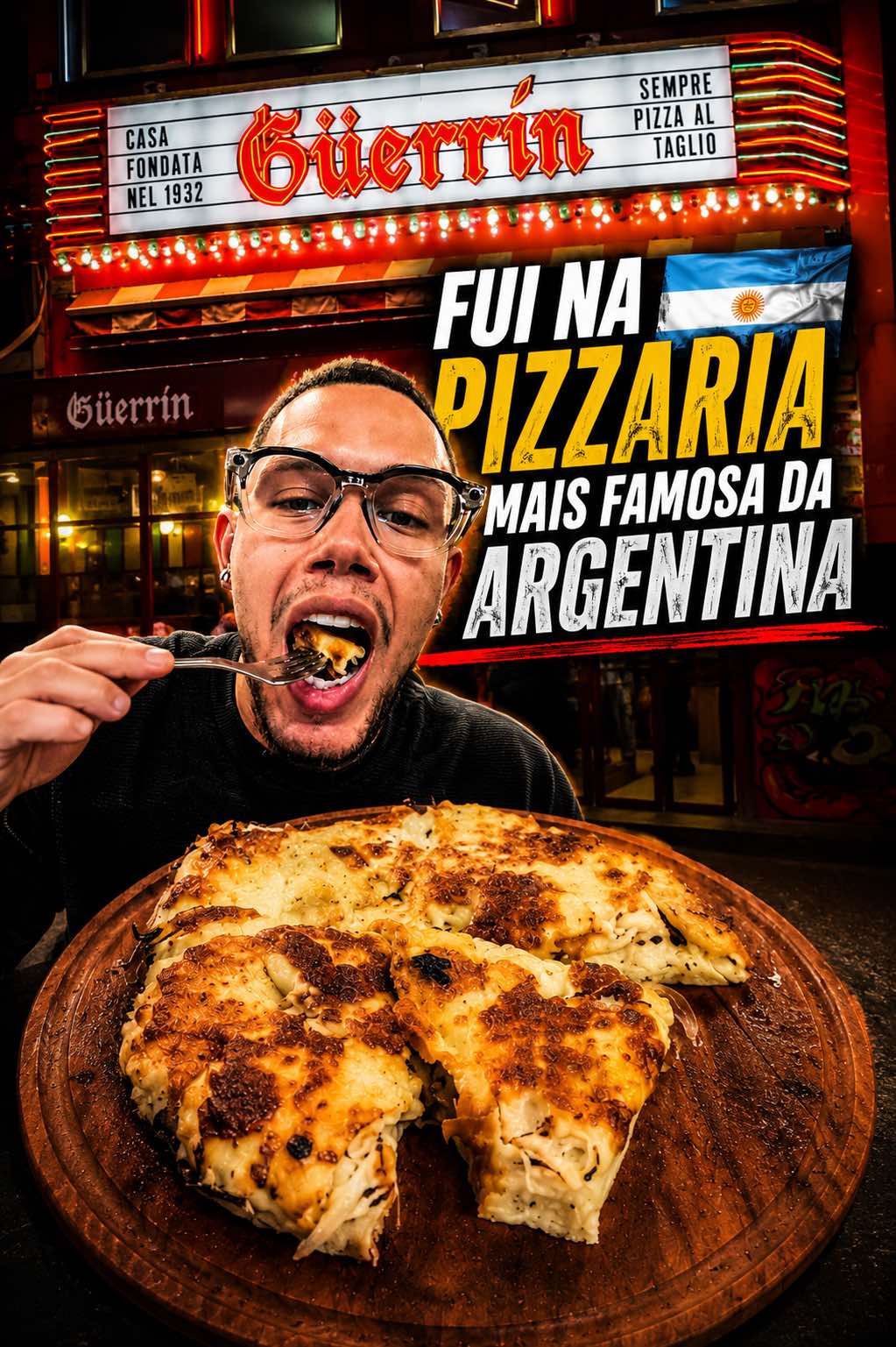 @Pequeno Genio Comidas