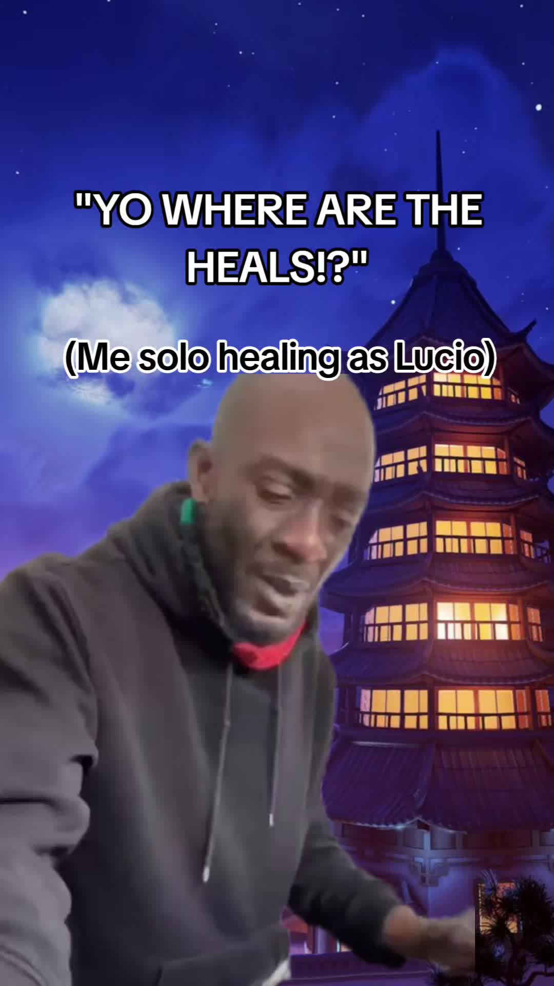 @[Redacted]