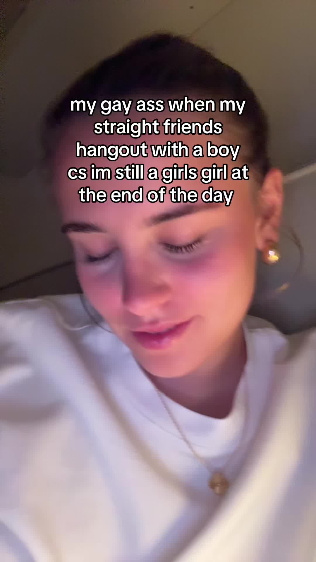 @Guusje
