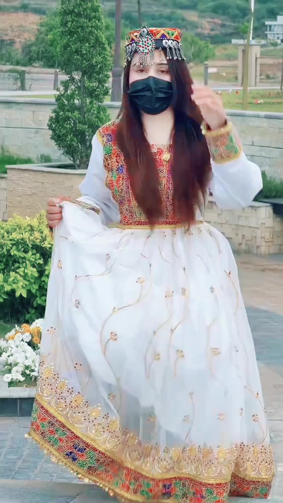 @👻💫افشینل شہزادی 💫👻