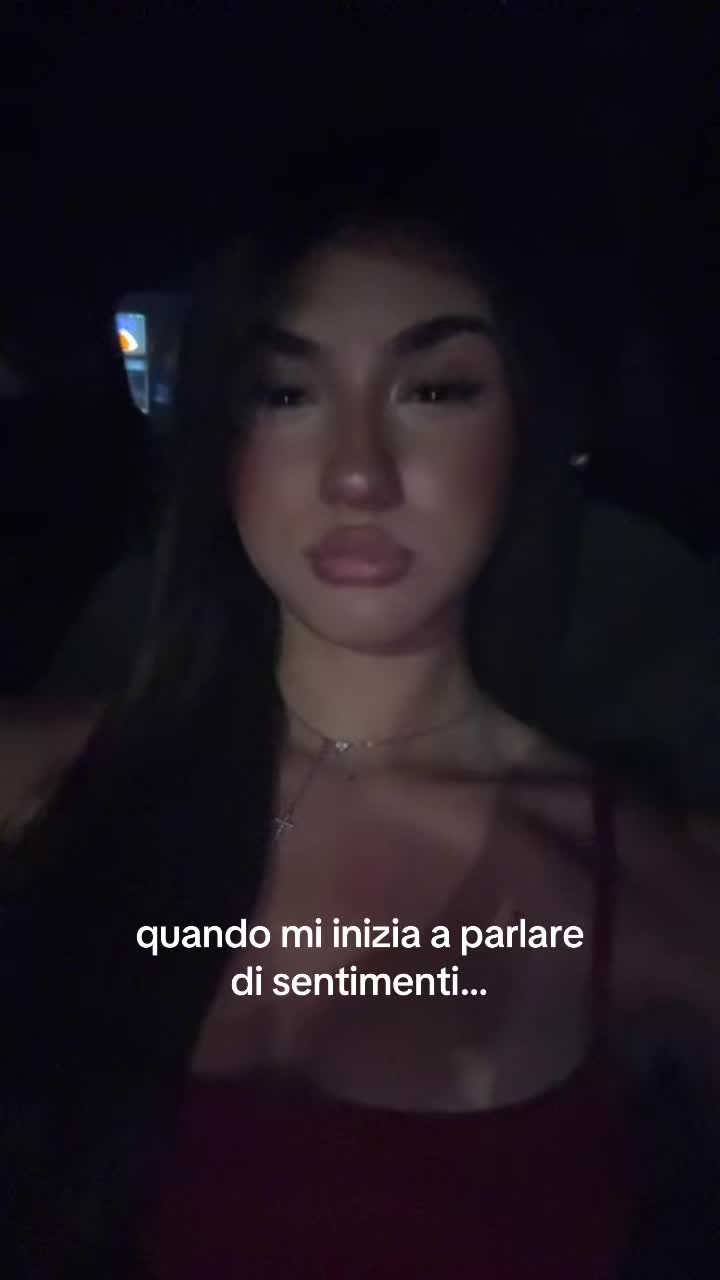 @secrett
