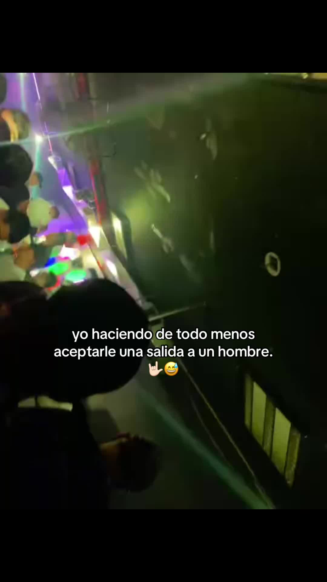 @Melanyvl07