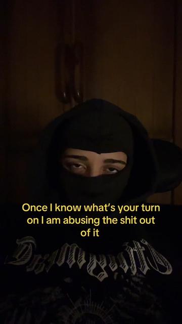 @echo_loyd