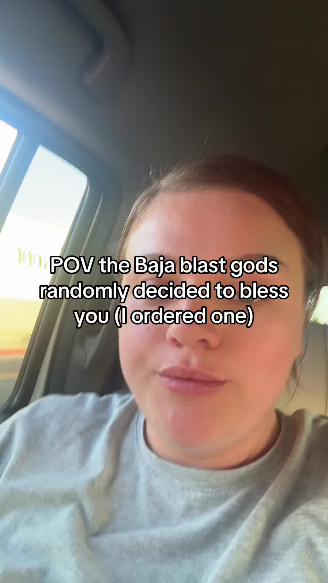 @calijess714