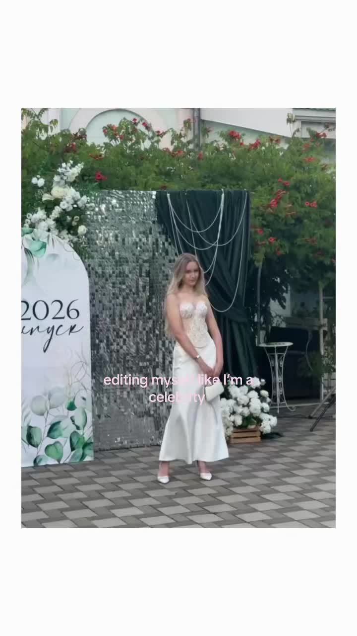 @тгк: я вишневская