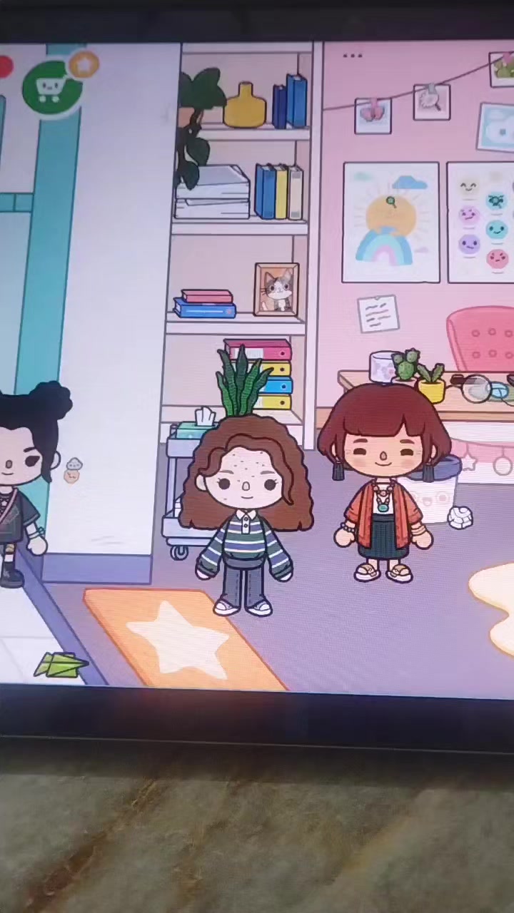 @๐.โ๐ ๐ณ๐ธ๐ณ๐ธโหเฟ.๐