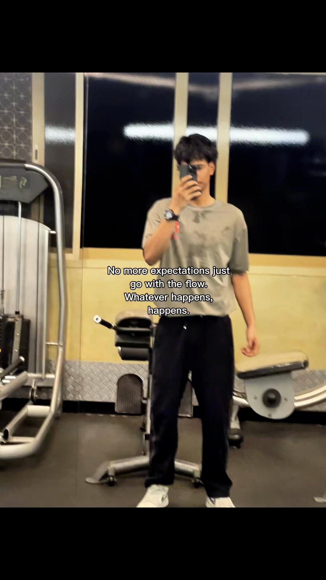 @6'1⚡️
