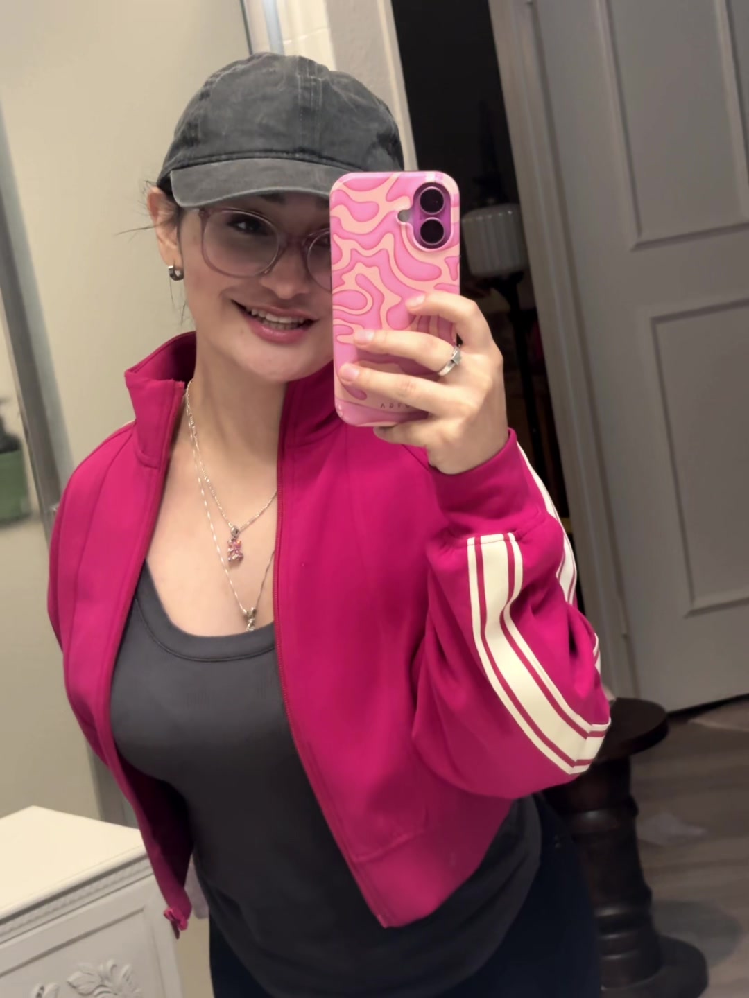 @Valentina 🫧
