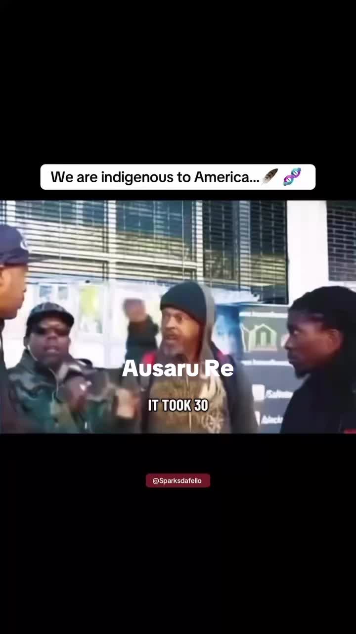 @Ausaru_re