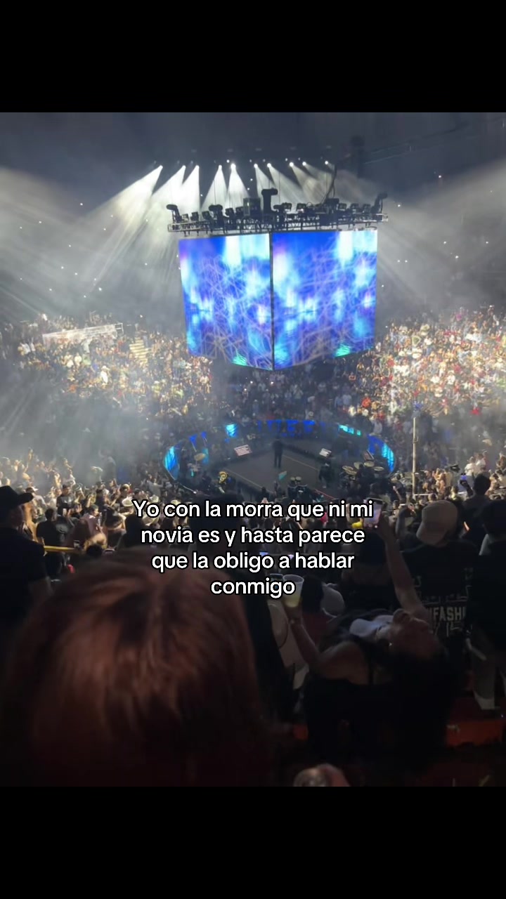 @danielsanchezofficial