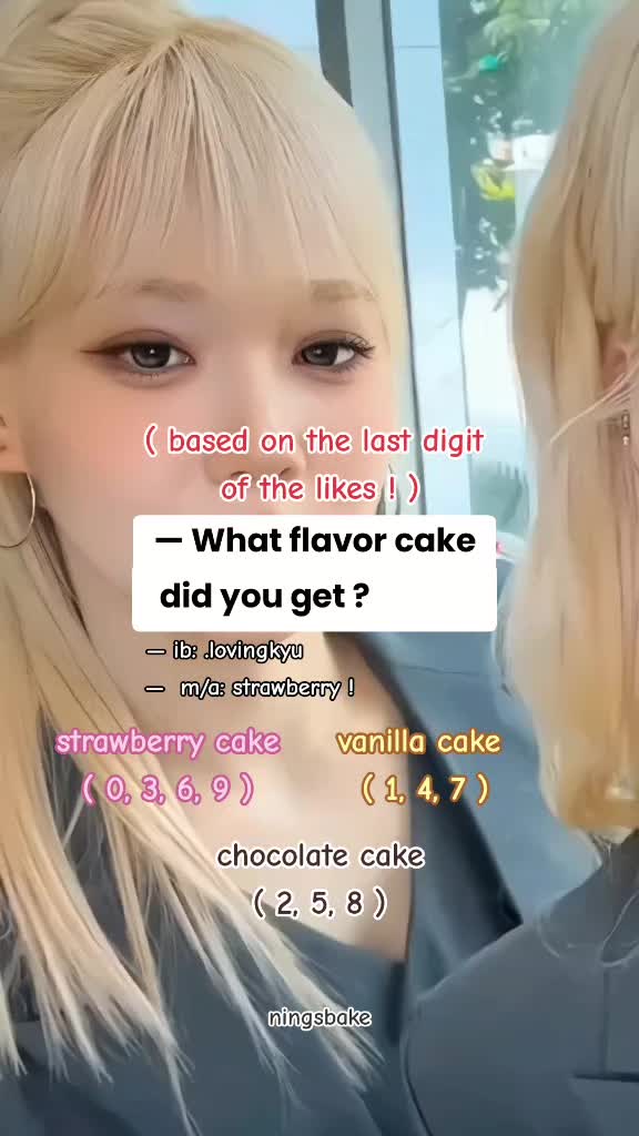 @★͟ ׄ𝅄 ɕꭉყ𑂘ȶׅα̫ᥣׅ^᪲ ִ ֹ ᡣ𐭩᪶ᩘ