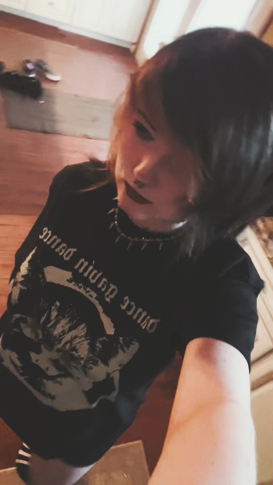 @samantha โ