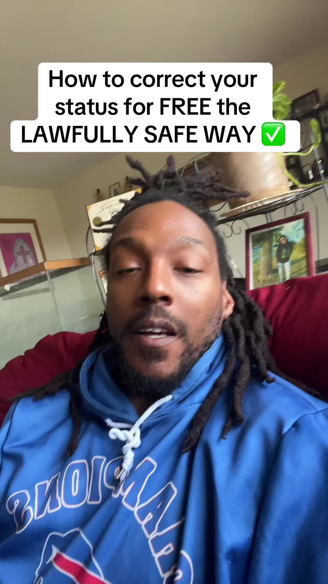 @Chief Yahson ✅ Only Page