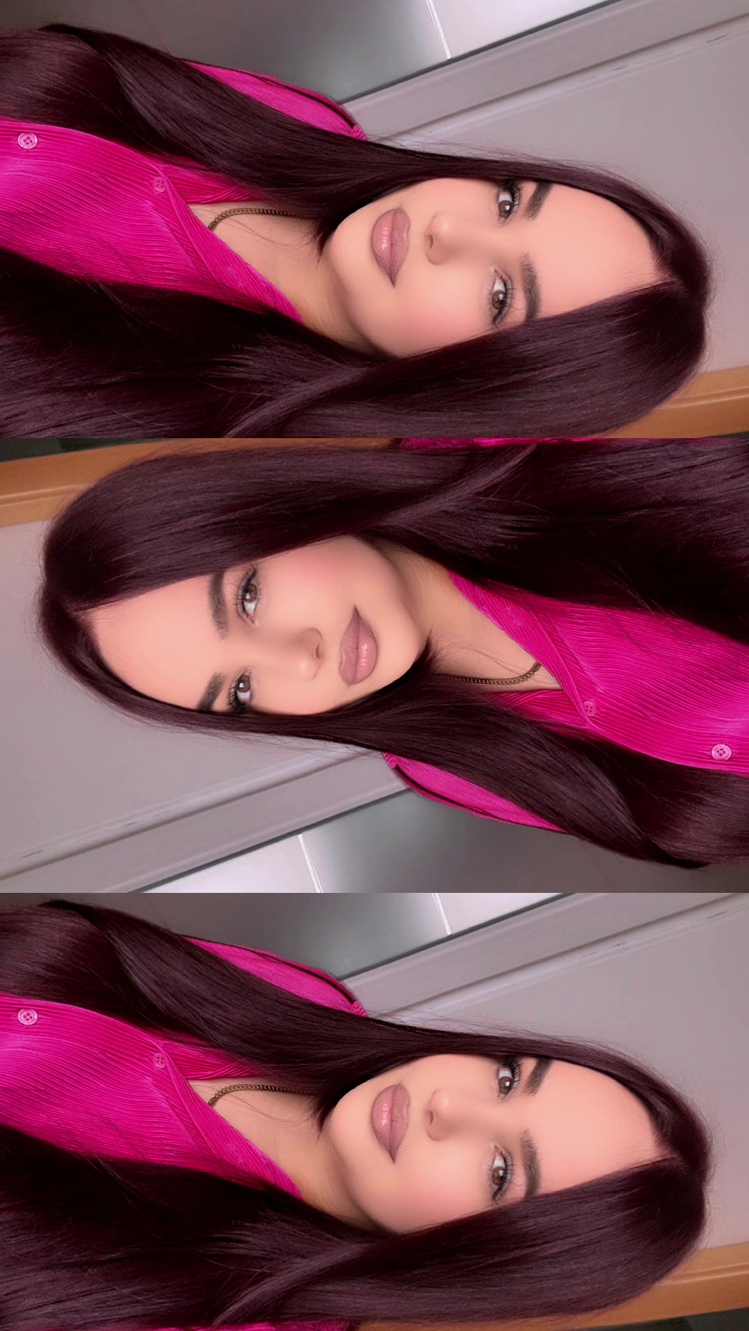 @Adela &Scaron;ahović