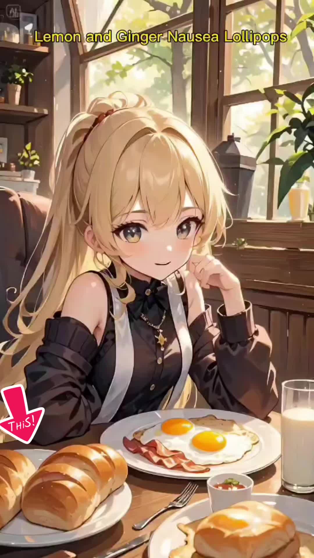 @000aaqqqqqqqqqqqqqqqqqq