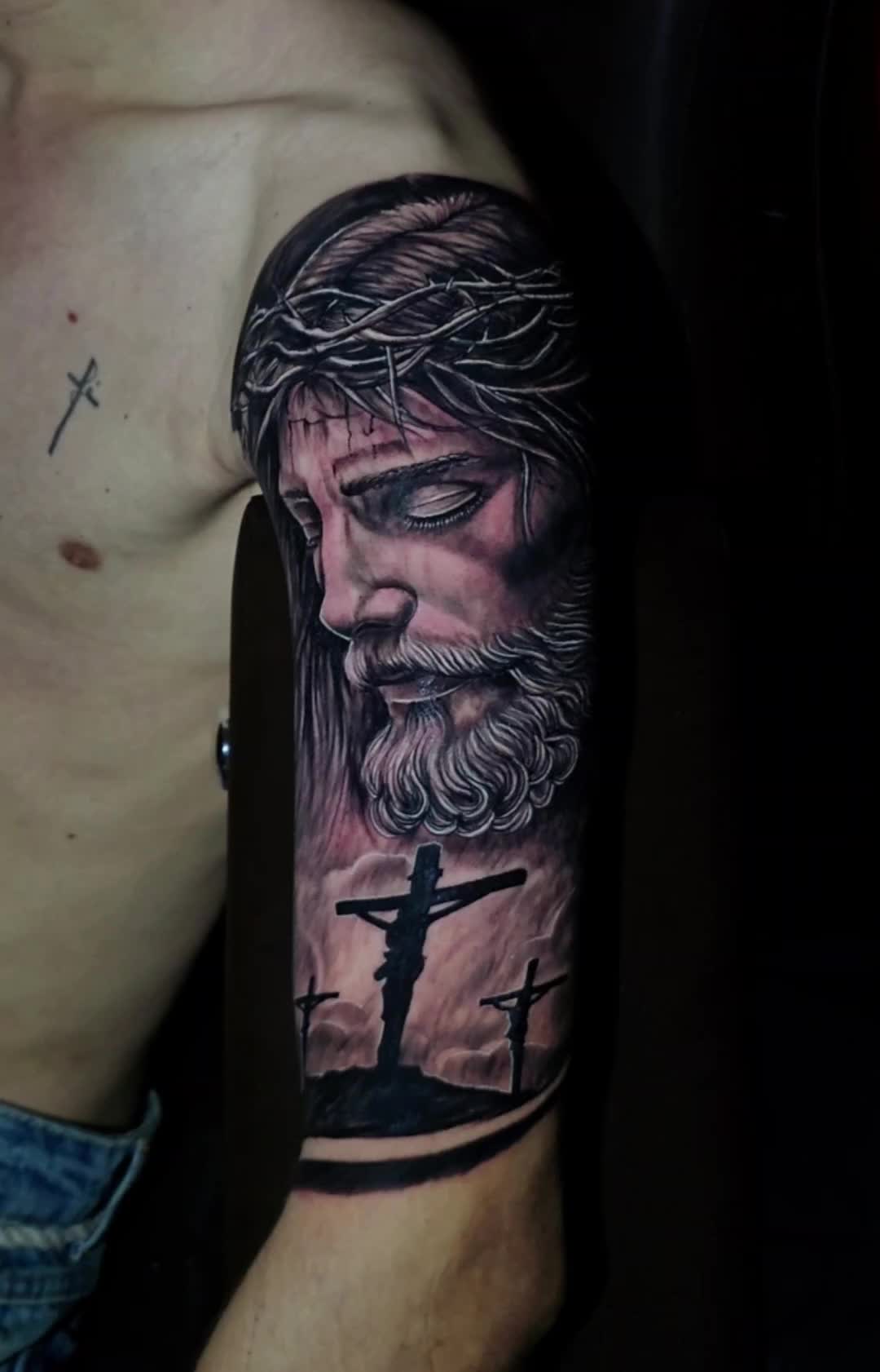 @toddyntattoo