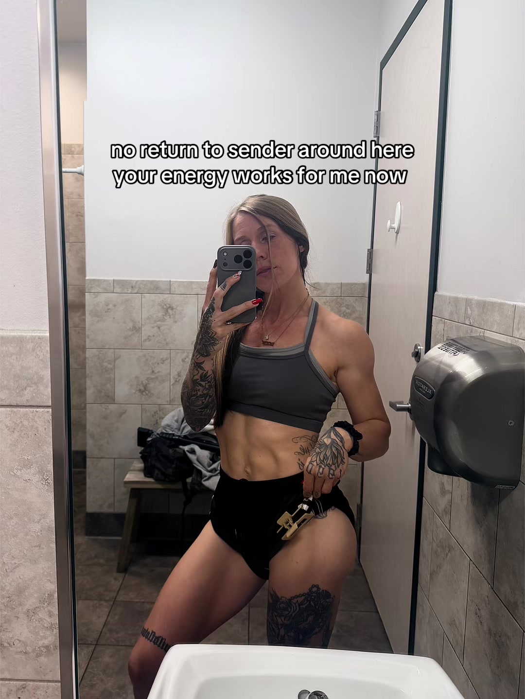 @kaciecoded