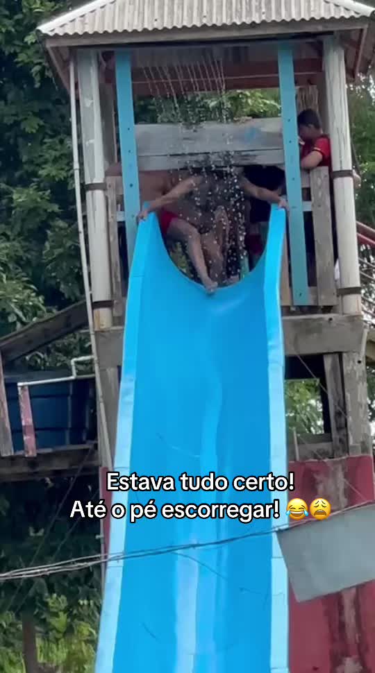 @Salem.Viral👁️