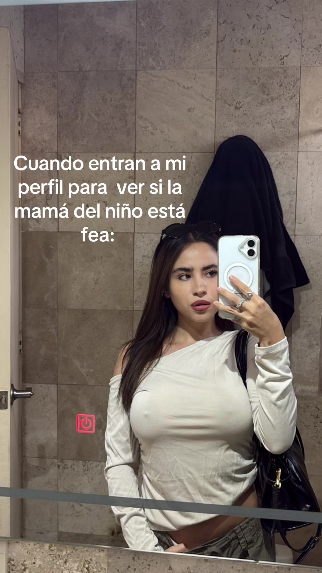 @Zabdi Rascón