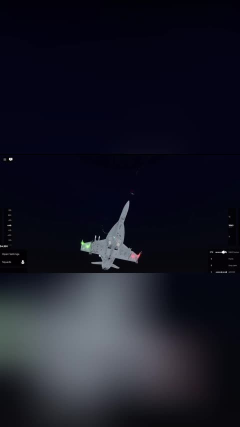 @♱