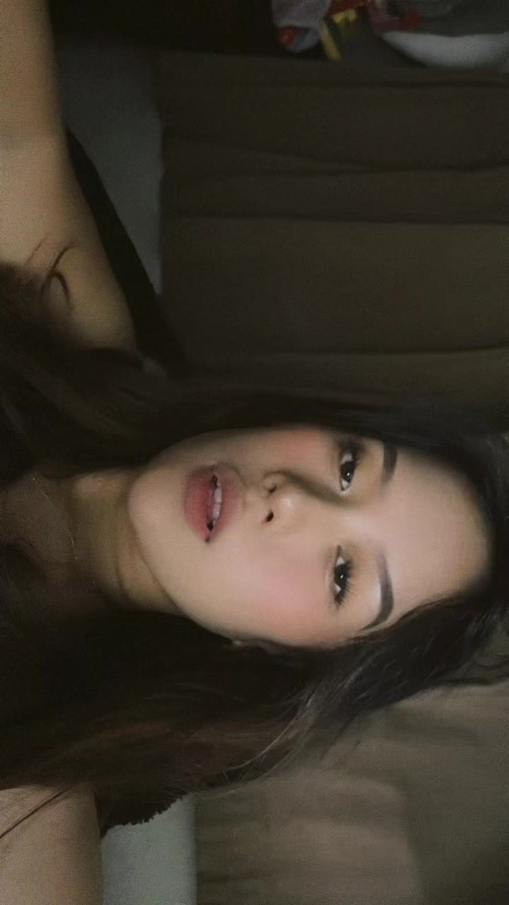 @️