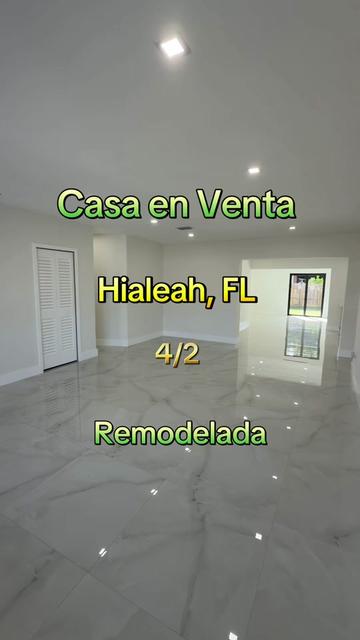 @Evelyn Gz Miami Realtor