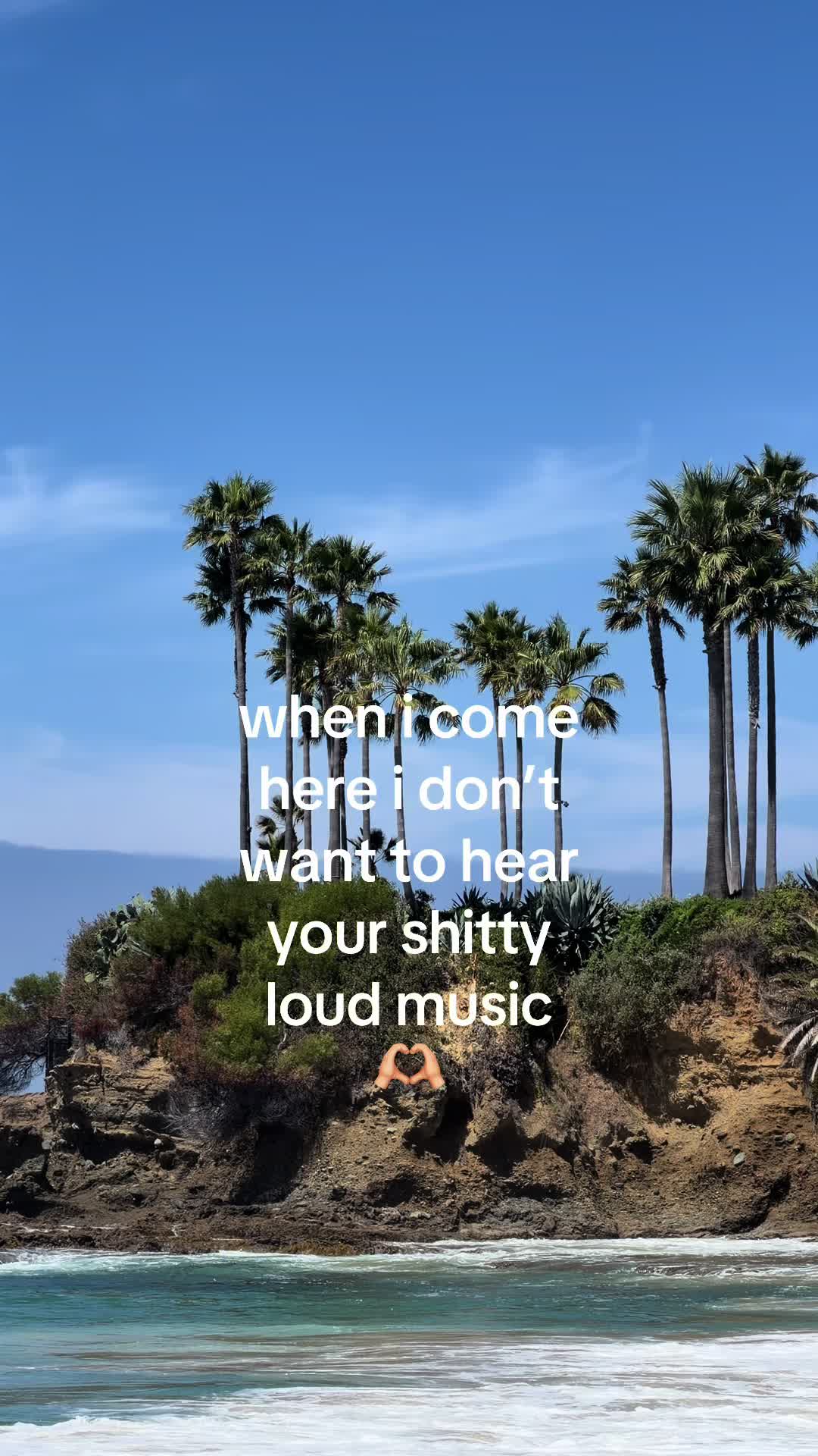 @Kelsey