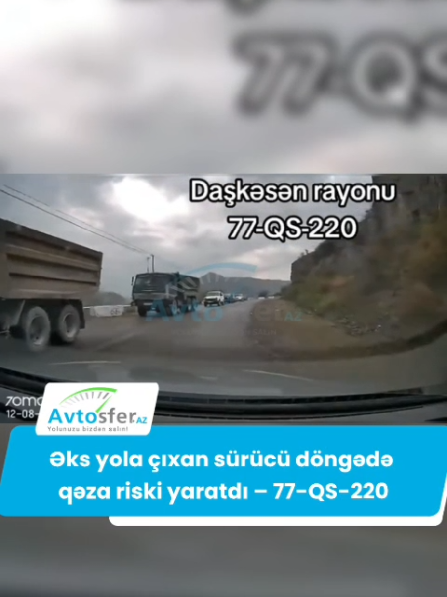 @Avtosfer TV