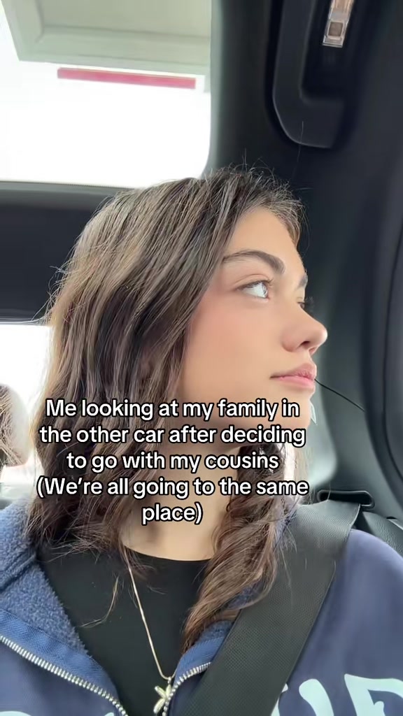@kaylamfsmith_