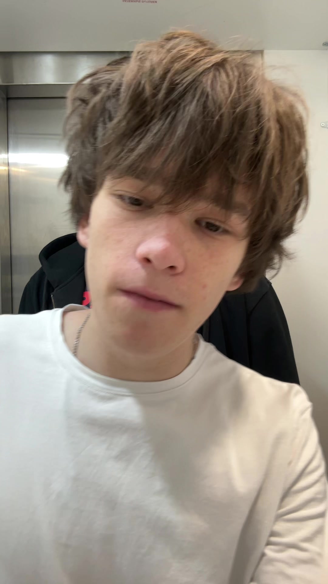 @хз