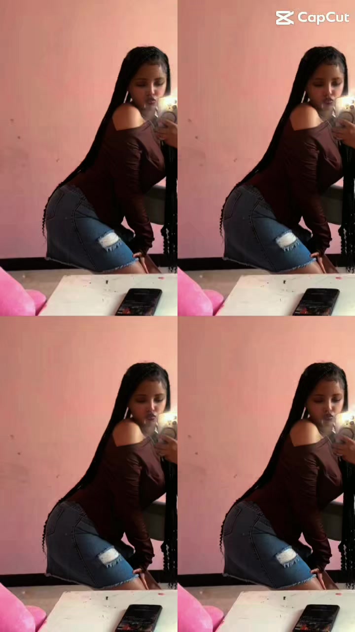@kall_spicee🌶️
