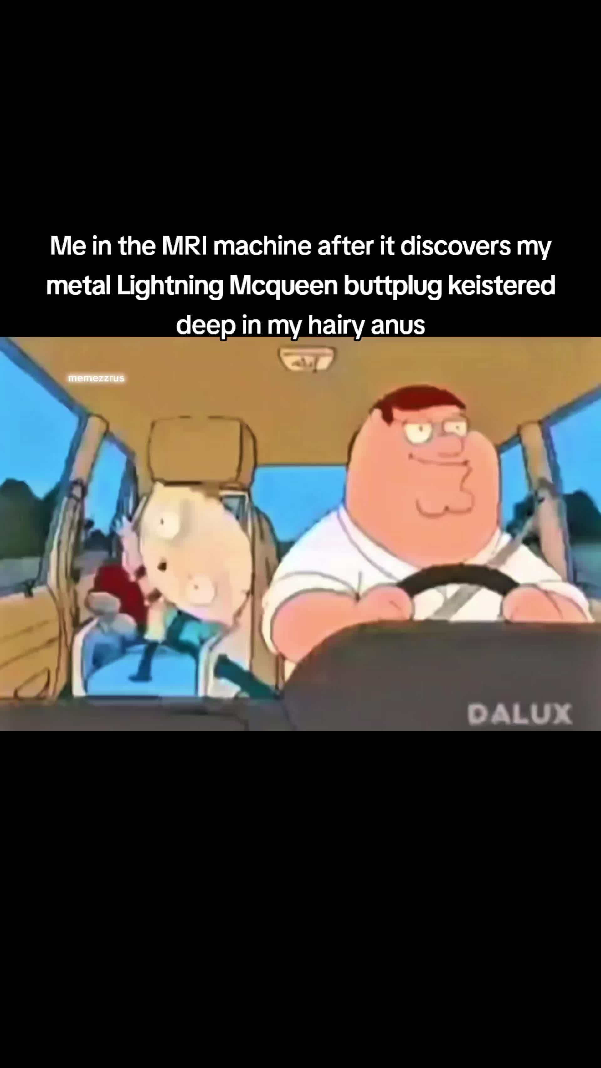 @Memezz.R.Us