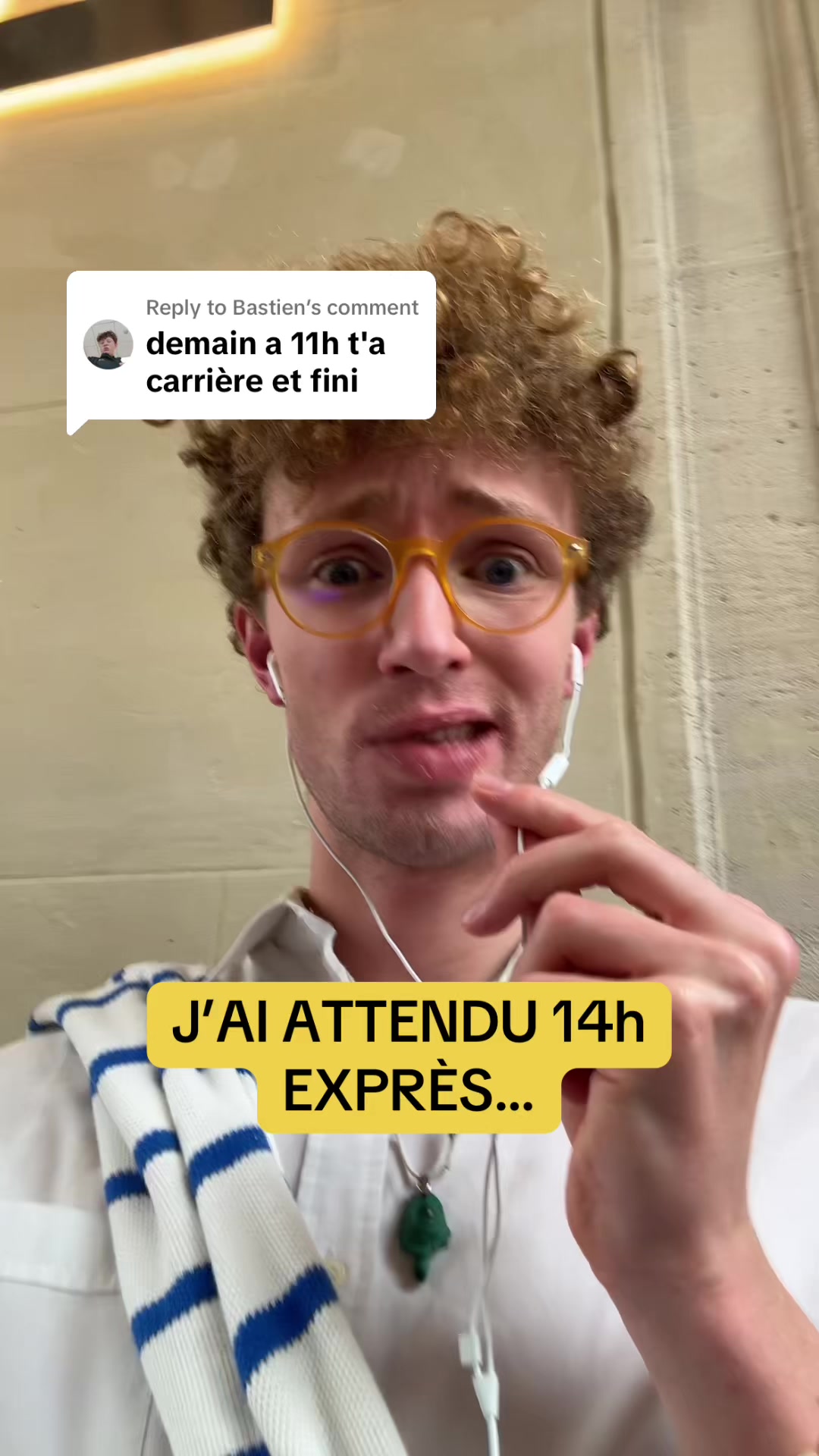 @ange