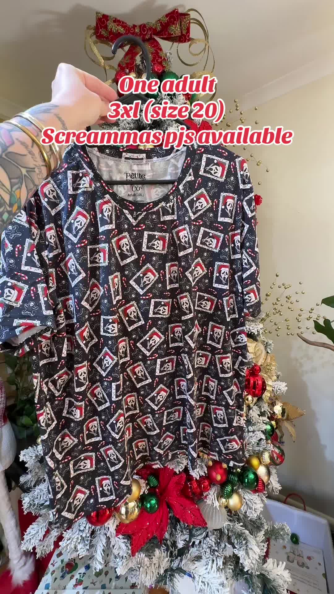 @petite_pierre_co 👻 Alarna