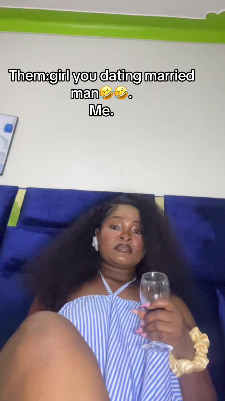 @Matured enough ๐โ๏ธ๐๐พ๐