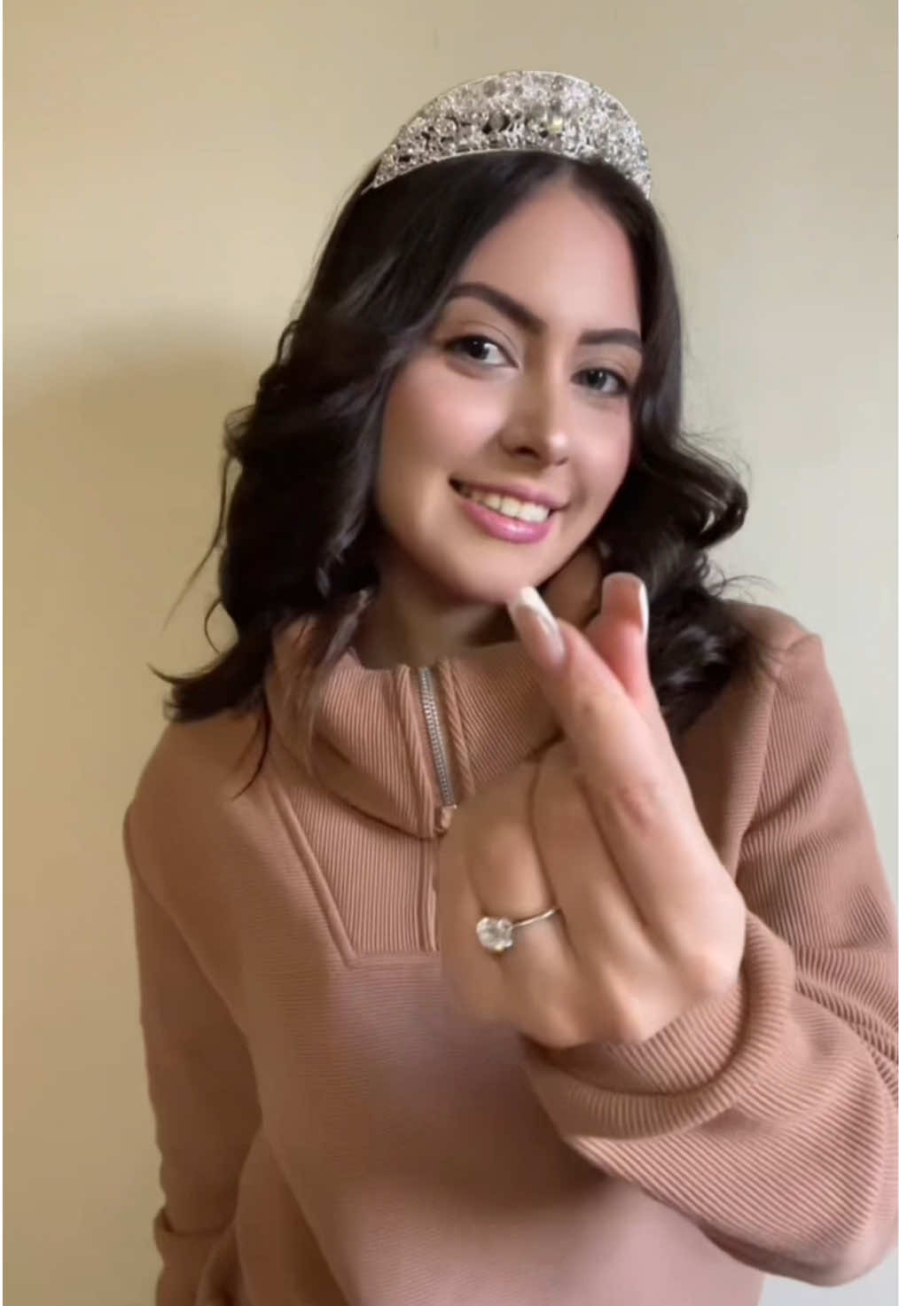 @Iam_maguiv